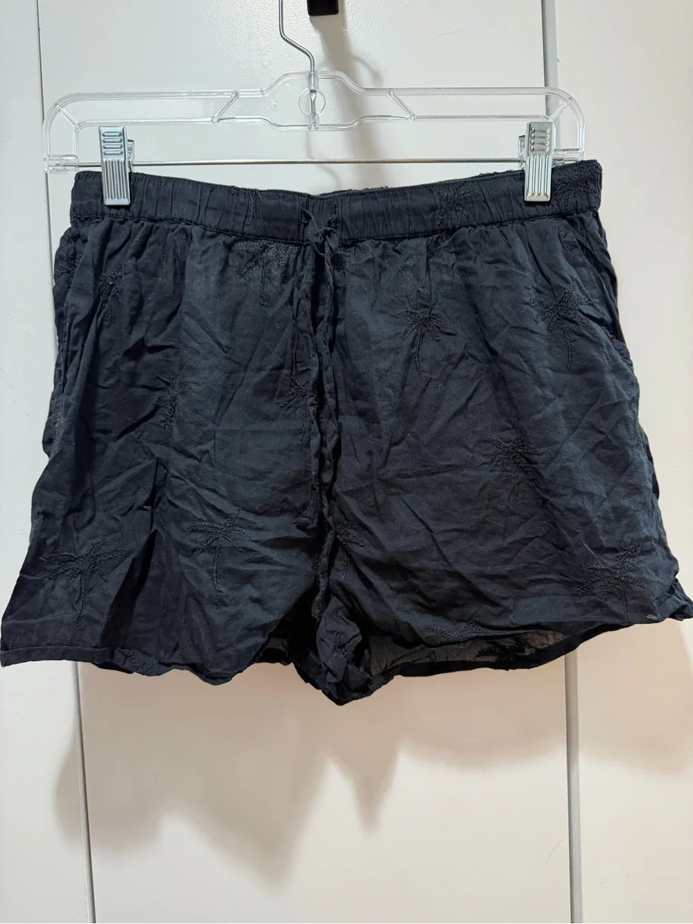 Sandcloud Miramar Shorts - NWOT